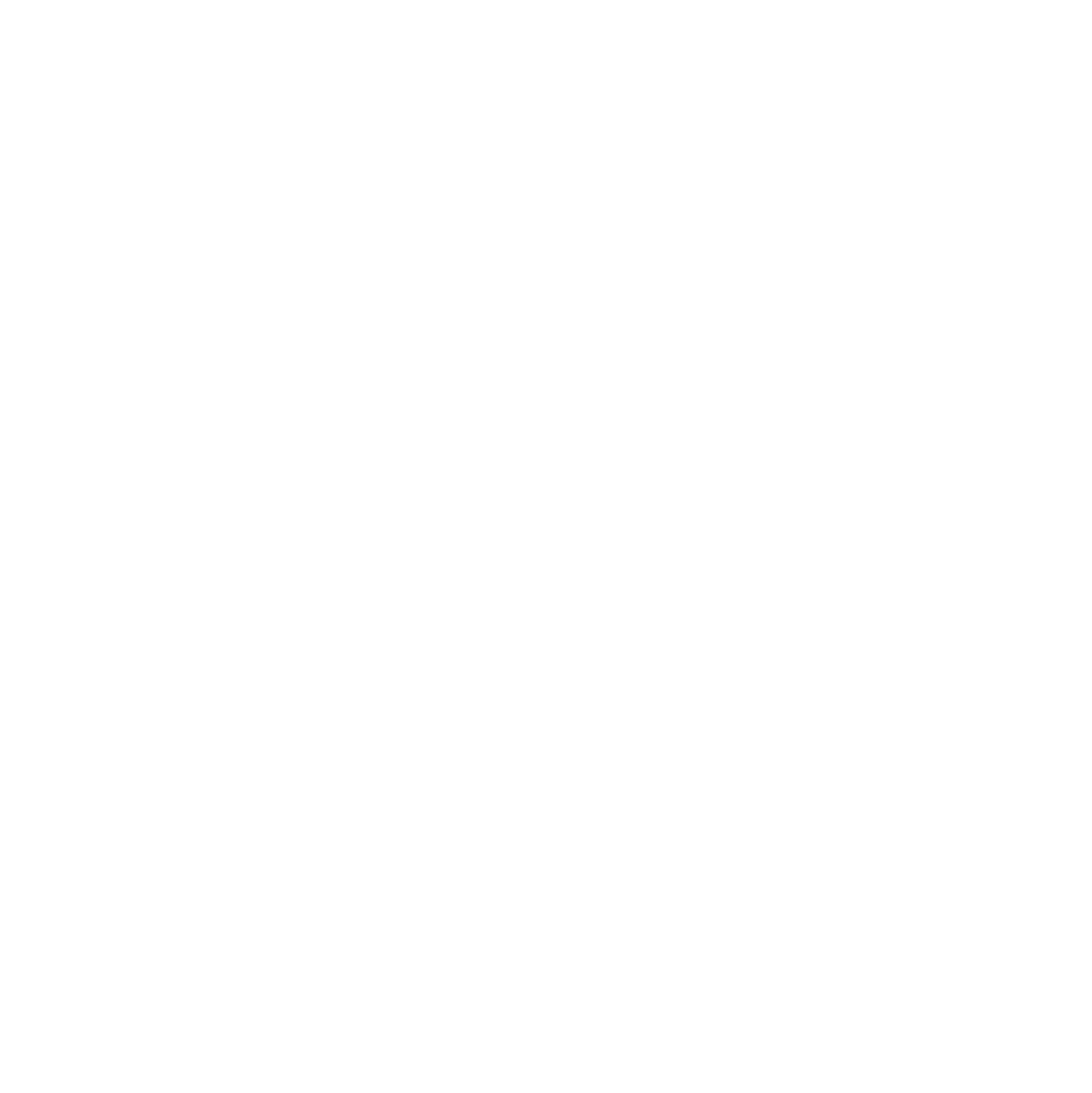 Pino 100% prirodno 100% neretvansko